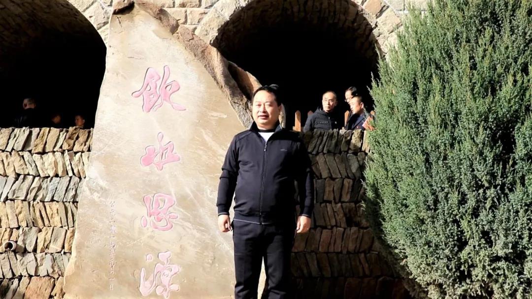 1576228876301370.jpg 微信圖片_20191213171913.jpg