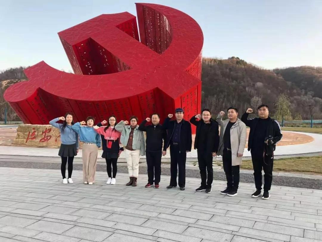 1576229301136773.jpg 微信圖片_20191213172628.jpg