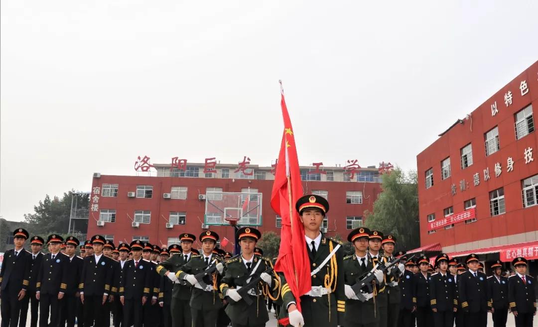 1576229371936099.jpg 微信圖片_20191213163427.jpg