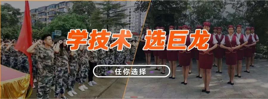 1576229443242783.jpg 微信圖片_20191213172909.jpg