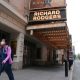 COVID-19 relief bill includes $15B for Broadway, music venues, movie theaters