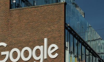 Google’s Aramco deal risks irking staff over oil, Saudi politics