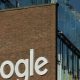 Google’s Aramco deal risks irking staff over oil, Saudi politics