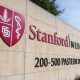 This is the Stanford vaccine algorithm that left out frontline doctors