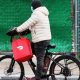 Very Good Security raises $60 million to make data forcefields for DoorDash, Brex