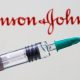 Johnson & Johnson’s single-dose COVID-19 vaccine is 66% effective, lagging rivals