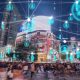 Why smart city tech has lost its buzz