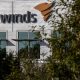 Why the SolarWinds hack is even worse than you thought