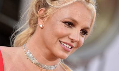 Britney Spears and the casual misogyny of the media