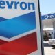 Exxon and Chevron CEOs reportedly discussed a mega merger last year