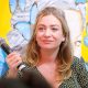 The rise of Whitney Wolfe Herd