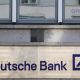 Trump's banker at Deutsche Bank resigned amid a property deal probe