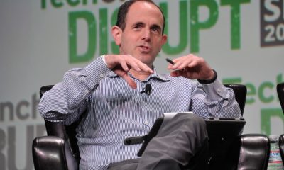 A glimpse into Keith Rabois and Atomic's new Miami startup