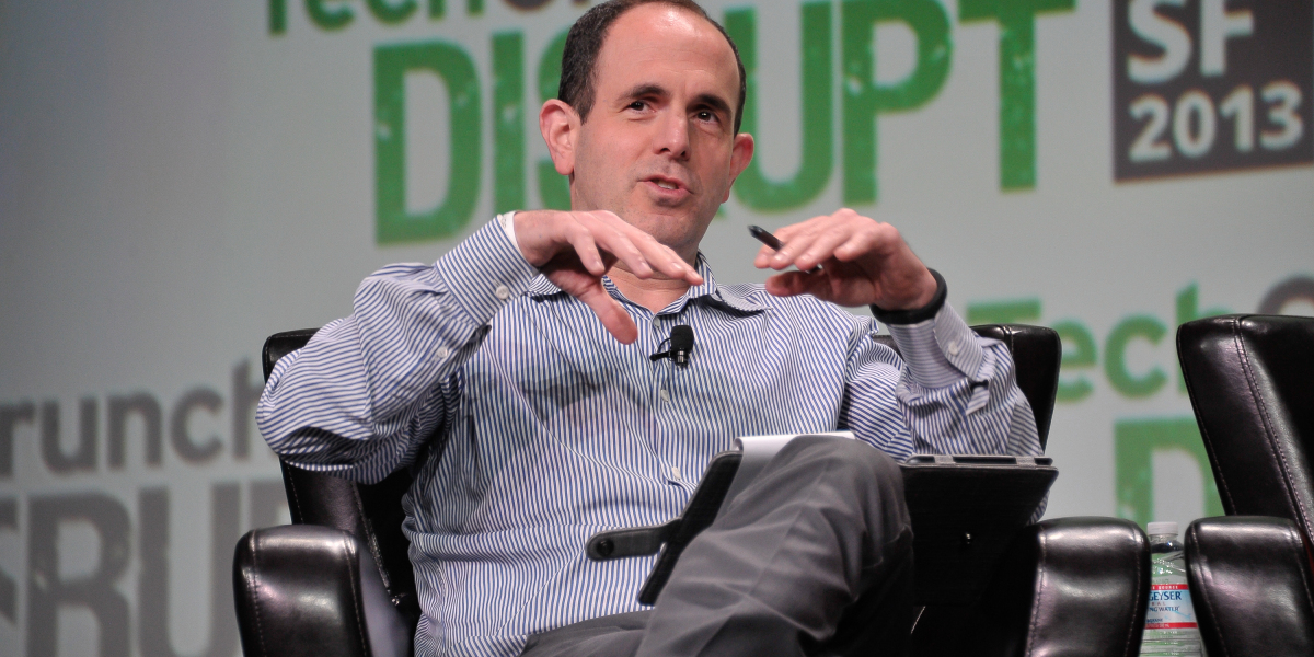 A glimpse into Keith Rabois and Atomic's new Miami startup