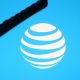 AT&T chair Bill Kennard: 'Legacy businesses have to disrupt themselves'