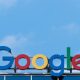 Google's unusual move to shut down an active counterterrorism operation being conducted by a Western democracy