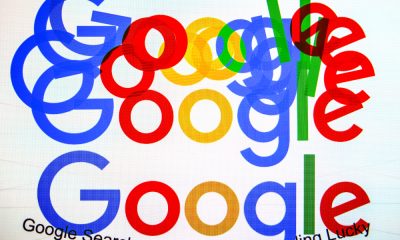 How Google became a 'click cannibal'