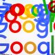 How Google became a 'click cannibal'