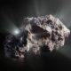 Interstellar visitor 2I/Borisov is the most pristine comet humans have studied