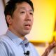 Learning about AI with Google Brain and Landing AI founder Andrew Ng