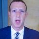 Mark Zuckerberg still won't address the root cause of Facebook's misinformation problem