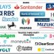 Open Banking Ecosystem in the U.K.