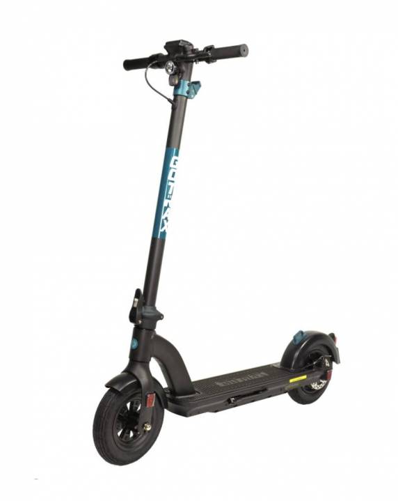 GOTRAX Scooter