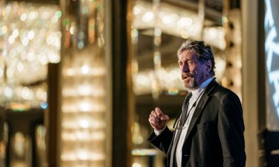 The latest charges against John McAfee show exactly how not to tout and trade cryptocurrencies