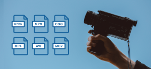 Ultimate Guide to Selecting the Best Video Editing Software in 2021 - ReadWrite