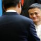 Xi Jinping’s tech crackdown risks proving Jack Ma’s point