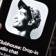 Clubhouse releases a way for users to monetize—but not yet for itself
