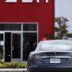 From Bitcoin to Tesla—Here are the big winners and losers for Q1