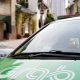 Grab, Gojek and Sea: The 3-way battle for Southeast Asia’s $2.8 trillion market