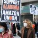 How the pandemic is fueling the tech industry’s union push