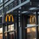 McDonald’s turnaround plan is a sign of the times
