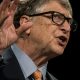 On Bill Gates’s “How to Avoid a Climate Disaster”