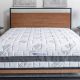 airweave mattress review