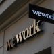 The distorted reality of WeWork