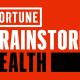 Want to know about the future of the pandemic? Join us at Brainstorm Health 2021