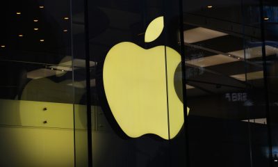 Apple's unholy compromises in China