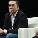 Sequoia's Alfred Lin opens up about his big IPO year and the loss of Tony Hsieh