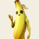 The Apple and Epic Games court case is literally bananas