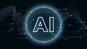 Predictions for AI in 2021