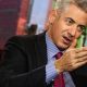 Bill Ackman’s twisty not-exactly-a-SPAC deal