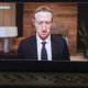 Facebook employees' opinions of CEO Mark Zuckerberg are worsening