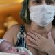 Premature babies in Brazil are feeling the effects of coronavirus—even when they're covid-free