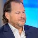 Salesforce wants to battle Microsoft. But will it get Slack right?