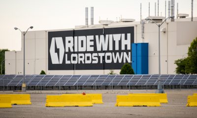 The broader implications of Lordstown’s failures