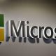 The real feat of Microsoft's $2 trillion milestone