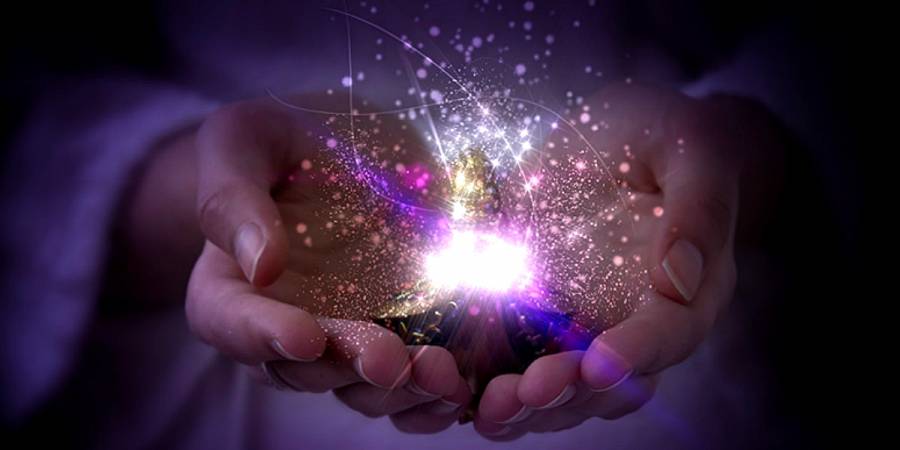 What Is the Law of Attraction? - ReadWrite
